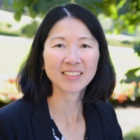 Rachel Ting
