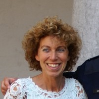 Roelie Jansen-Vogelzang