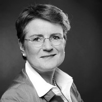 Regina Knigge