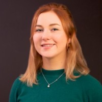 Sacha Chapman