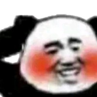 Bruce Wang