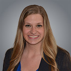 Kerri Haskin