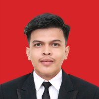 Muhammad Fadli Talib