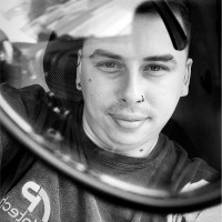 Marcio Gomez