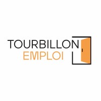 Tourbillon Emploi