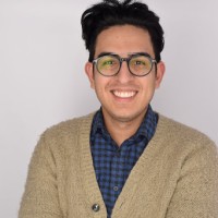 Jonathan Chavez