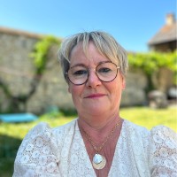 Martine Silveira