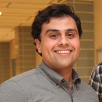 Rafik Matta
