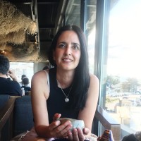 Yaima Sotto Niño