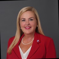 Lourdes Lopez