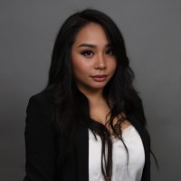 Sukie Xayasane