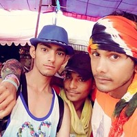 sonu behal