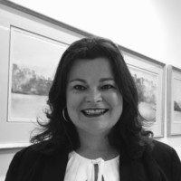 Lisa Airth