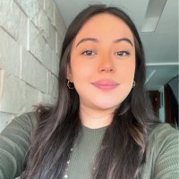 Diana Lizbeth Sánchez Garduño