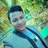 Rotan Roy