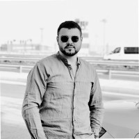 CAN AHMET MARSARNIÇ