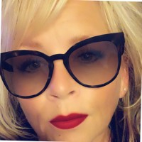 Denise Arrigo