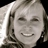 Cheryl Jones