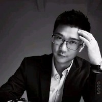 Brady Wang