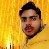 Dilip Kumar