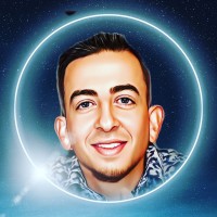 Gilberto Maakaroun