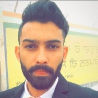 Amardeep Singh