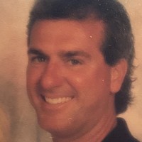 Doug Schallenberg