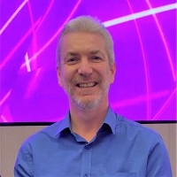 Alan Fleming