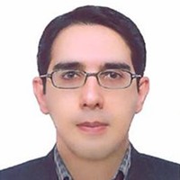 Mohammad Hossein Mohammadian Sarcheshmeh