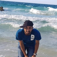 Abdul Najeeb
