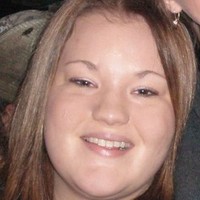 Emily Gambrell