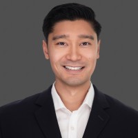 AJ Velasquez-Mao, PhD