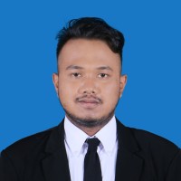 Ichsan Indrayana
