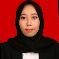 Gitri Devi Pratiwi