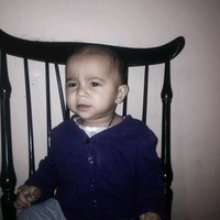 Raju Ahmed