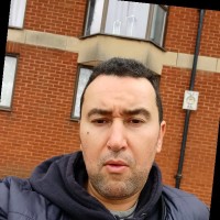Mounir Sekkat