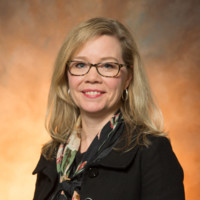 Janine Casey