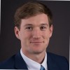 Brady Sheridan