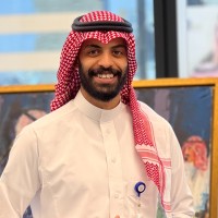 Abdullah Aljundi