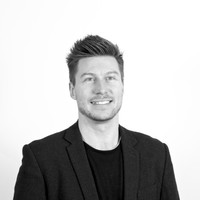 Christian Krohne