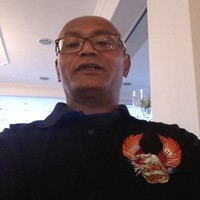Charels Unawekla