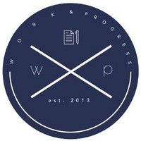 Work and Progress