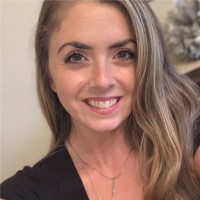 Nichole Walje, M.Ed