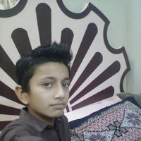 Prince Fawad Soomro