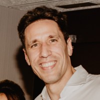 Joan de Deu Escudero