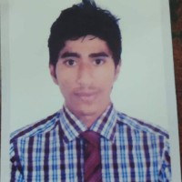 Ahmed Kaium
