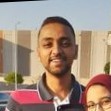 Ali Nabil