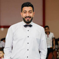 Abanoub Basher