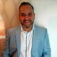 Enrico Lucchese