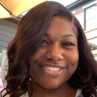 Christina Coleman, Mba